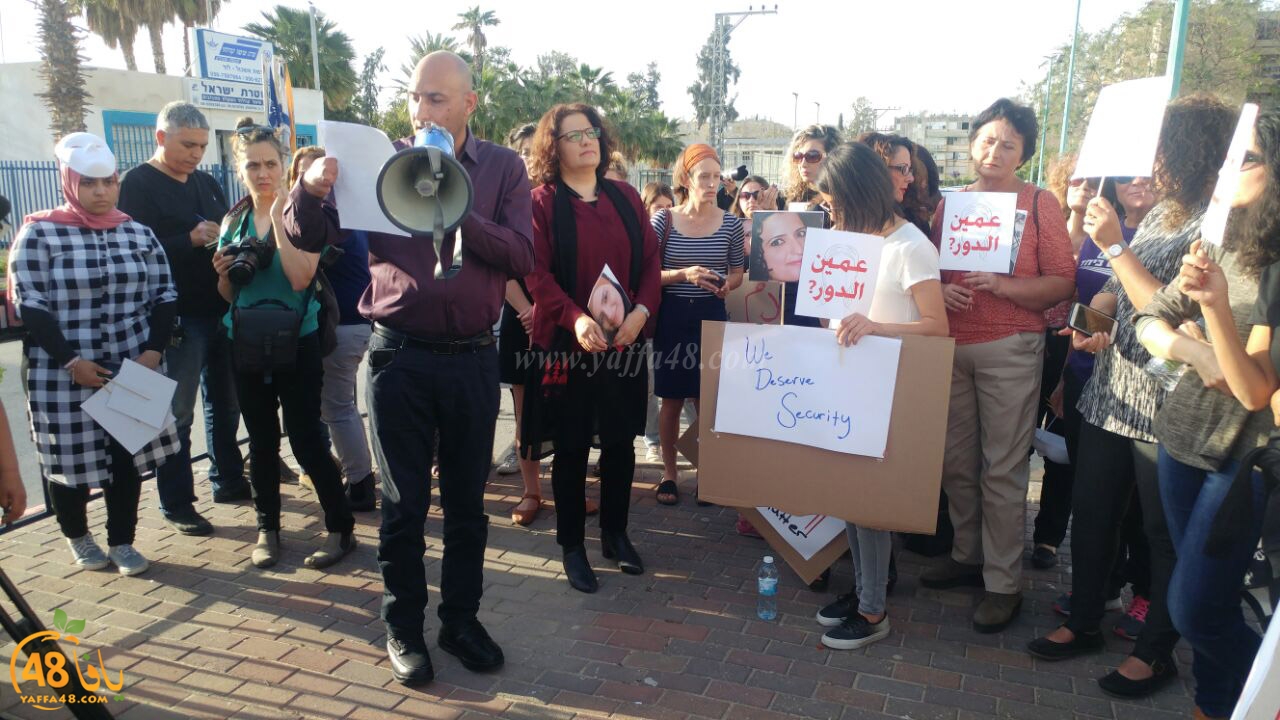 tdahora lud aja (11).jpg